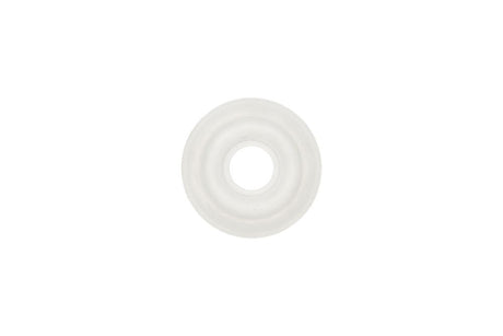 BRÖTJE Dichtung Sicherheitsventil WMS/WMC, 7638052