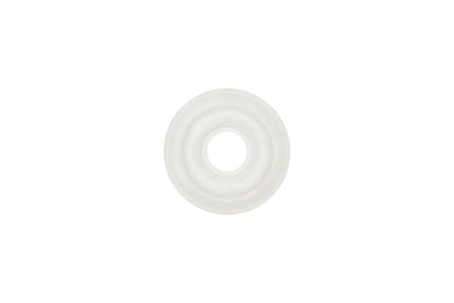 BRÖTJE Dichtung Sicherheitsventil WMS/WMC, 7638052