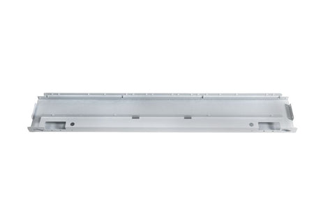 BRÖTJE Verkleidungsseitenteil hinten WHS/WHC, 7640834