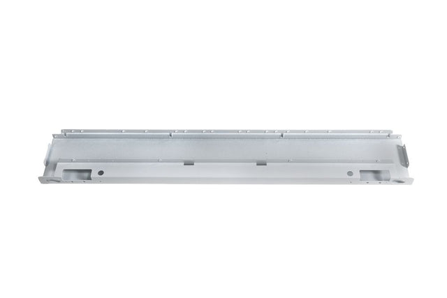 BRÖTJE Verkleidungsseitenteil hinten WHS/WHC, 7640834