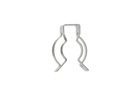 BRÖTJE Fixier Clip WMS/ WMC, 7626130