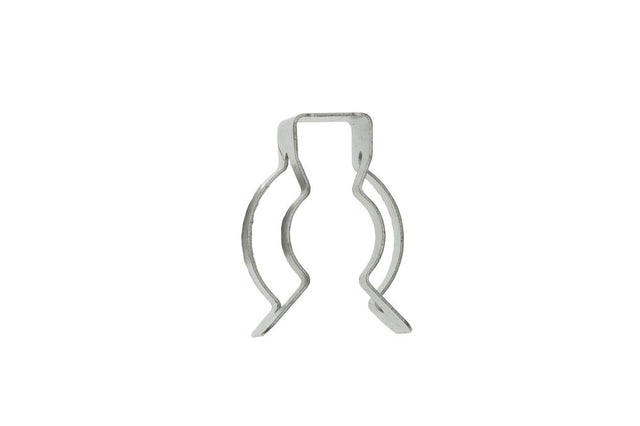 BRÖTJE Fixier Clip WMS/ WMC, 7626130