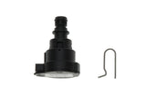 BRÖTJE Drucksensor WMS/ WMC , 7627393