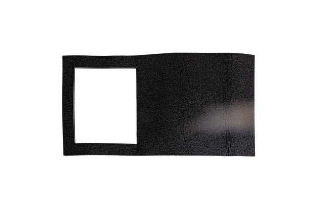 BRÖTJE Dämmung für Vorderwand WGB C, 636254