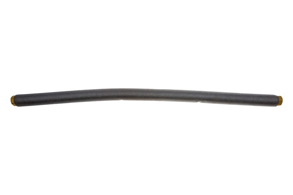 BRÖTJE Ringwellschlauch 1 ZollX1020 mm, 641289
