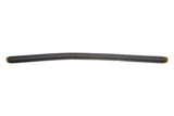 BRÖTJE Ringwellschlauch 1 ZollX1020 mm, 641289