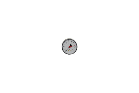 BRÖTJE Manometer SPS 1.13/2.13, 641715