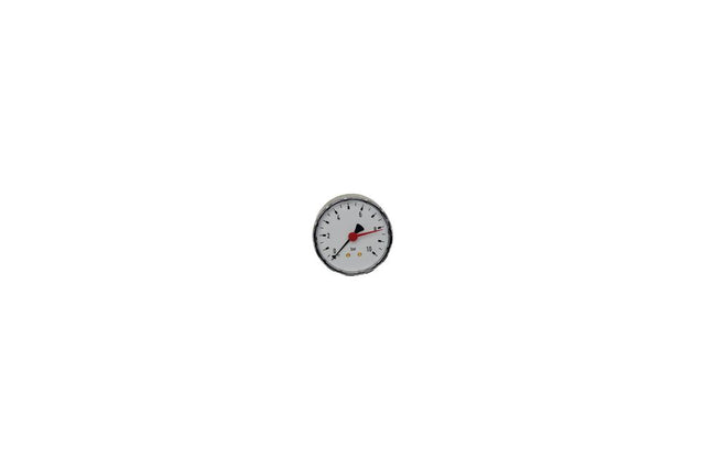 BRÖTJE Manometer SPS 1.13/2.13, 641715