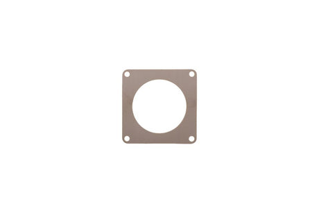 BRÖTJE Gebläsedichtung SGB 160-250 C, 643320
