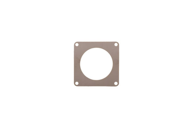 BRÖTJE Gebläsedichtung SGB 160-250 C, 643320