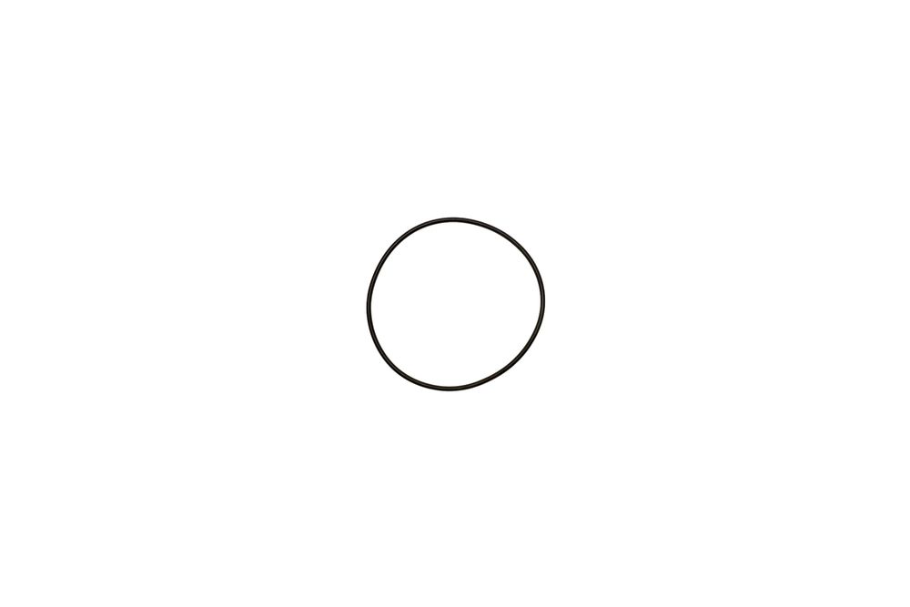 BRÖTJE O-Ring Zuluftklappe SGB Duo, 652155
