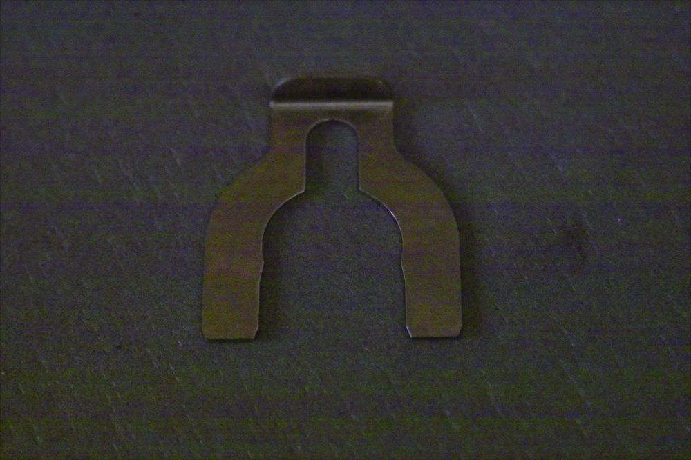 BRÖTJE 3-Wege-Ventil Clip Combi, 7310998
