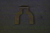 BRÖTJE 3-Wege-Ventil Clip Combi, 7310998