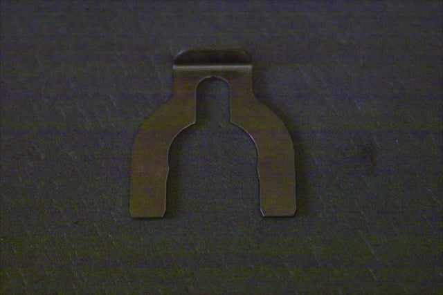 BRÖTJE 3-Wege-Ventil Clip Combi, 7310998