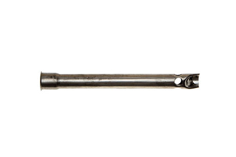 BRÖTJE Einlaufrohr Vorlauf BS-S 120, 7628676