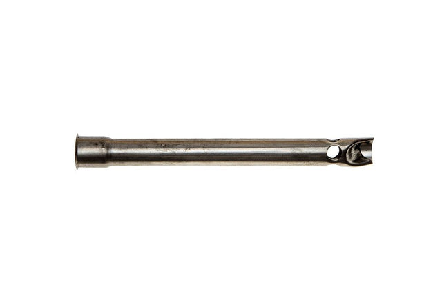 BRÖTJE Einlaufrohr Vorlauf BS-S 120, 7628676