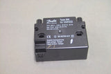 BRÖTJE Zündtrafo O-42 US, 993746