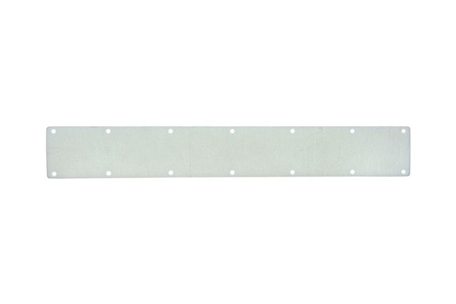 BRÖTJE Brennerdichtung SGB 200, 959056