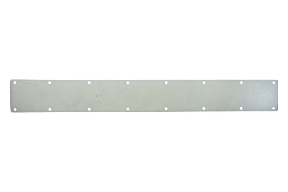 BRÖTJE Brennerdichtung SGB 250, 978422