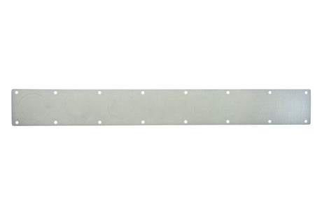 BRÖTJE Brennerdichtung SGB 250, 978422