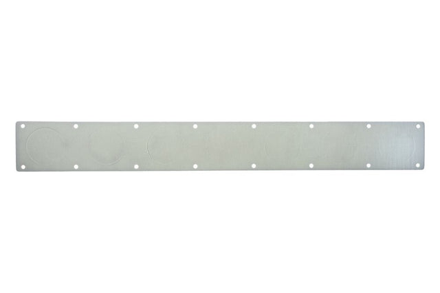 BRÖTJE Brennerdichtung SGB 250, 978422