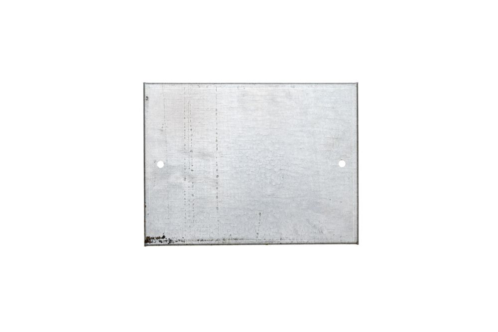 BRÖTJE Reinigungsdeckel TE 20-26 C, 637718