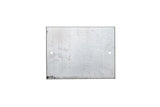 BRÖTJE Reinigungsdeckel TE 20-26 C, 637718