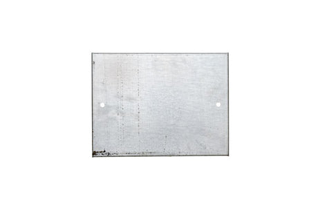 BRÖTJE Reinigungsdeckel TE 20-26 C, 637718