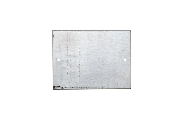 BRÖTJE Reinigungsdeckel TE 20-26 C, 637718