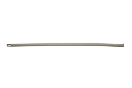 BRÖTJE Einlaufrohr Kaltwasser TS120, 978736