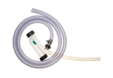 BRÖTJE Siphon SGB 125-300 E, 695701