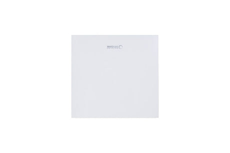 BRÖTJE Verkleidungsvorderwand EAS-T 150 D, 7683706