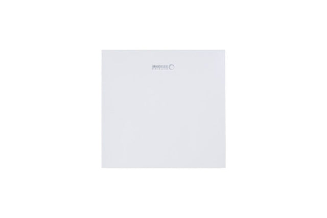 BRÖTJE Verkleidungsvorderwand EAS-T 150 D, 7683706