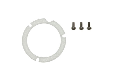 BRÖTJE Dichtung Brennerrohr WGB EVO, 7308242