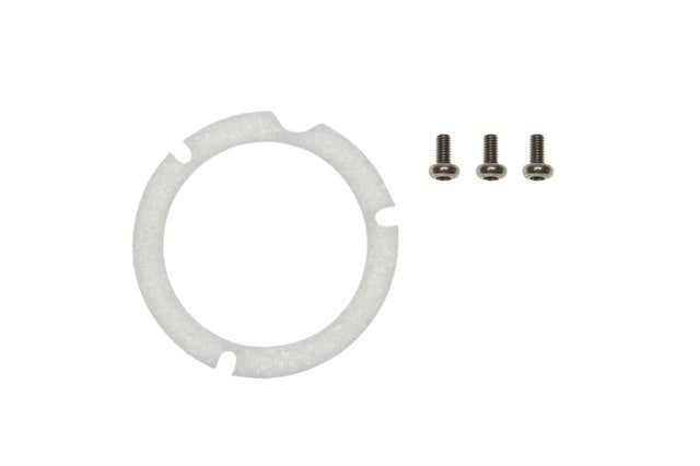 BRÖTJE Dichtung Brennerrohr WGB EVO, 7308242