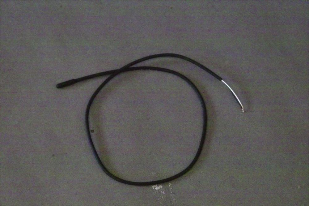 BRÖTJE Temperaturfühler Verdampfer, 7308865