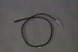 BRÖTJE Temperaturfühler Verdampfer, 7308865