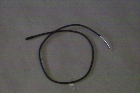 BRÖTJE Temperaturfühler Verdampfer, 7308865