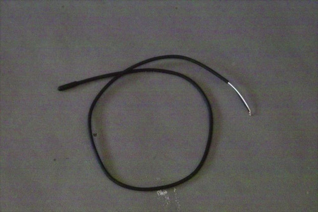 BRÖTJE Temperaturfühler Verdampfer, 7308865