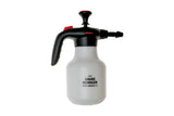 BRÖTJE Sotin Sprühflasche für Sotin 270/300, 7654079