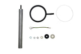 BRÖTJE Anode 33x290mm , 7643058