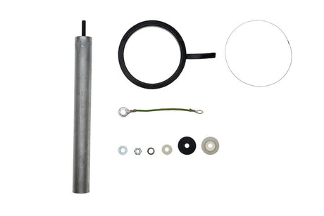 BRÖTJE Anode 33x290mm , 7643058