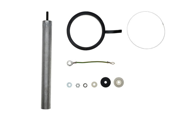 BRÖTJE Anode 33x290mm , 7643058