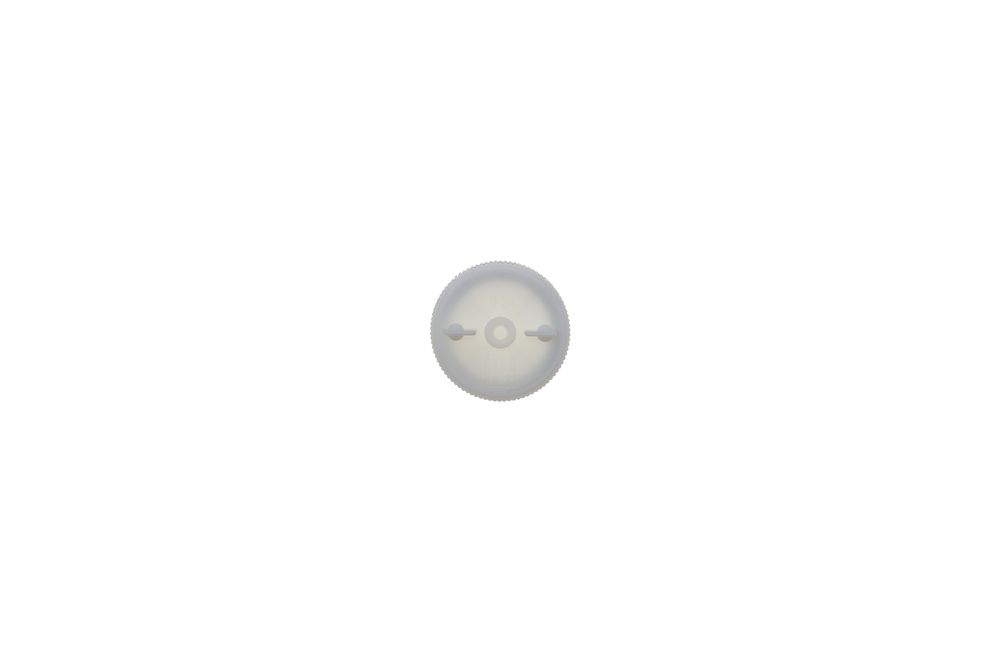 BRÖTJE Deckel Revision 80 mm KAS, 642248