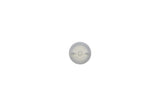 BRÖTJE Deckel Revision 80 mm KAS, 642248