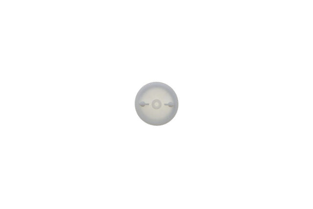 BRÖTJE Deckel Revision 80 mm KAS, 642248