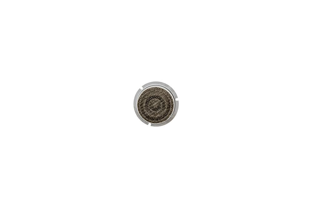 BRÖTJE Brennerrohr SGB C Metallgewebe, 654258
