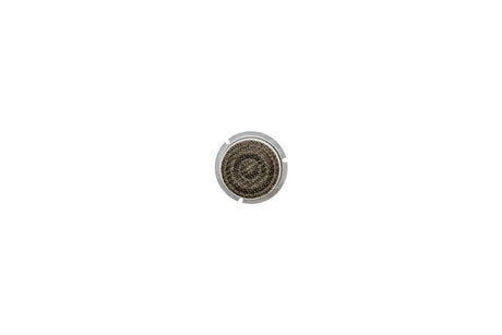 BRÖTJE Brennerrohr SGB C Metallgewebe, 654258