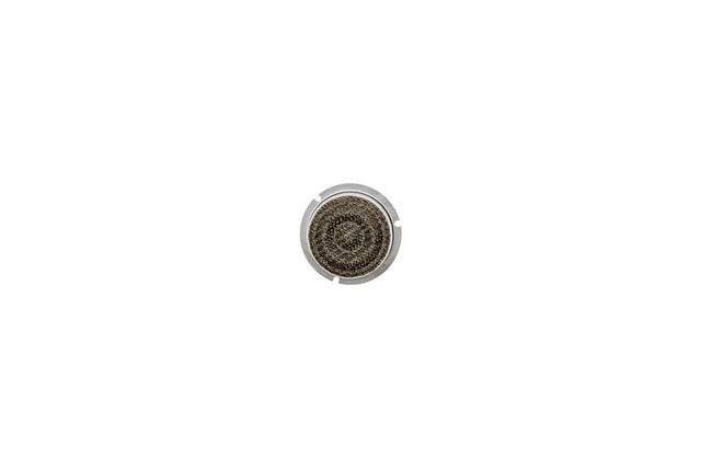 BRÖTJE Brennerrohr SGB C Metallgewebe, 654258