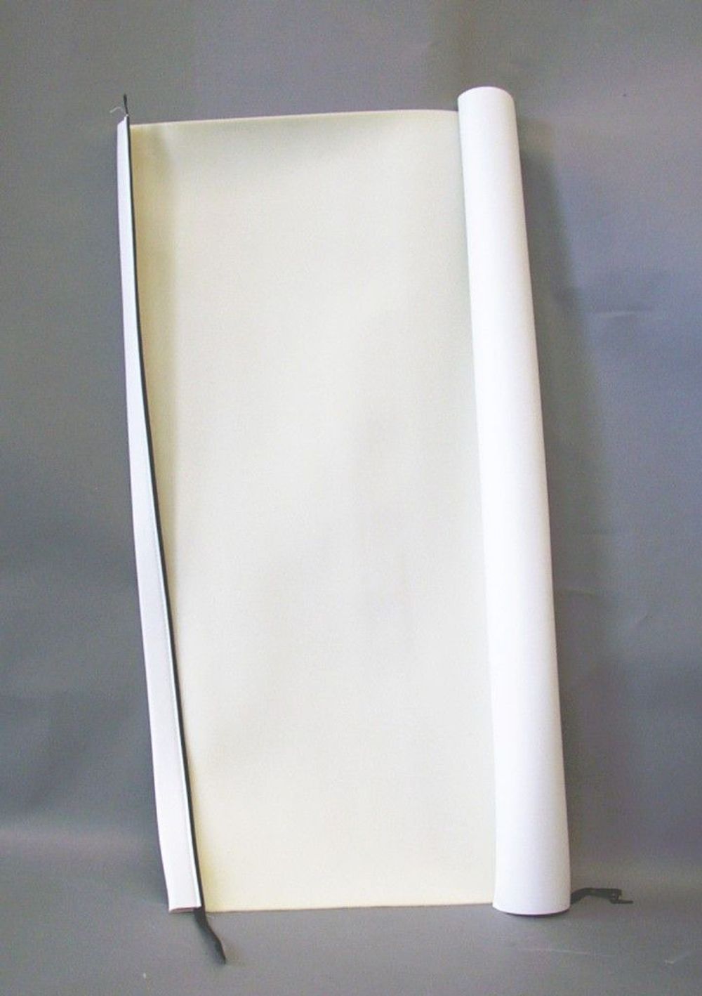 BRÖTJE Folienmantel BS200 C, 657112